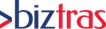 Biztras Support
